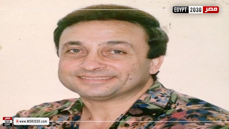 محمد رؤوف