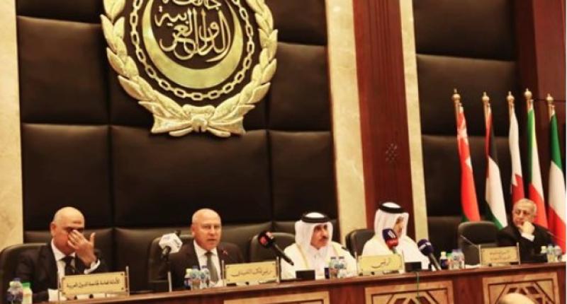 وزير النقل: مشروع الربط السككي مع السودان انتقل من مرحلة الدراسات للتنفيذ الفعلي