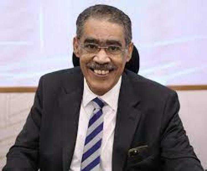 العامة للاستعلامات: مصر حرصت على السلام الشامل لكن إسرائيل تريده مجانا