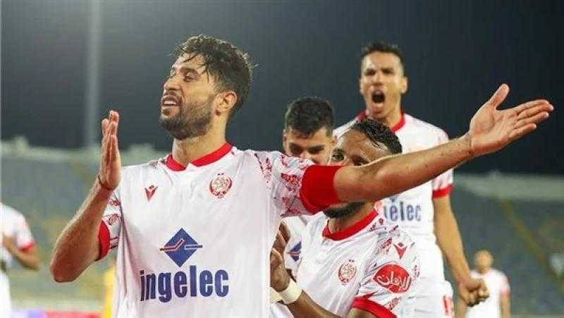 السلطات المغربية تكشف سبب رفض استقبال طائرة إنيمبا النيجيري