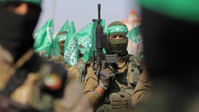 وزير خارجية إسرائيل: حماس تحتجز أطفالا رُضع في غزة