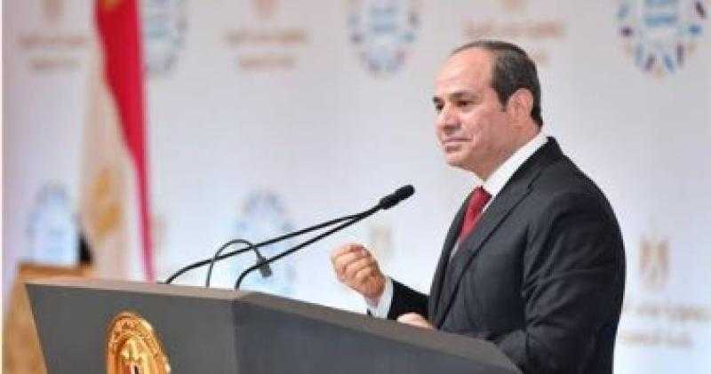القوي الإسلامية في غزة تشكر الرئيس السيسي وتناشد بدخول المصابين لتلقي العلاج