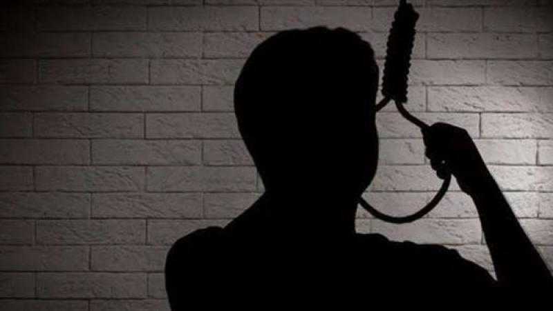 شاب ينهي حياته شنقًا داخل شقته في كرداسة