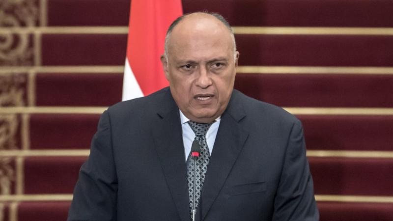شكري