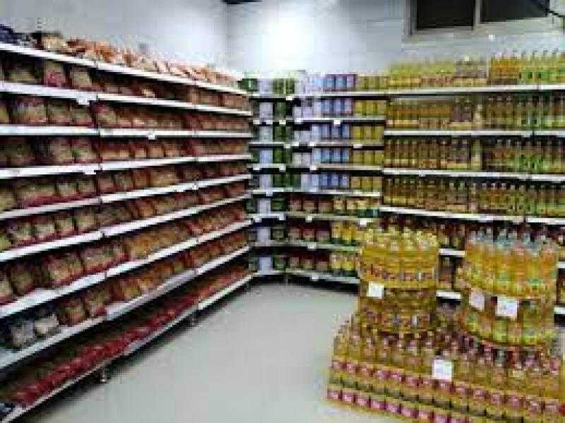 السكر بـ 27 جنيهًا.. التموين تعلن تخفيض أسعار السلع الأساسية