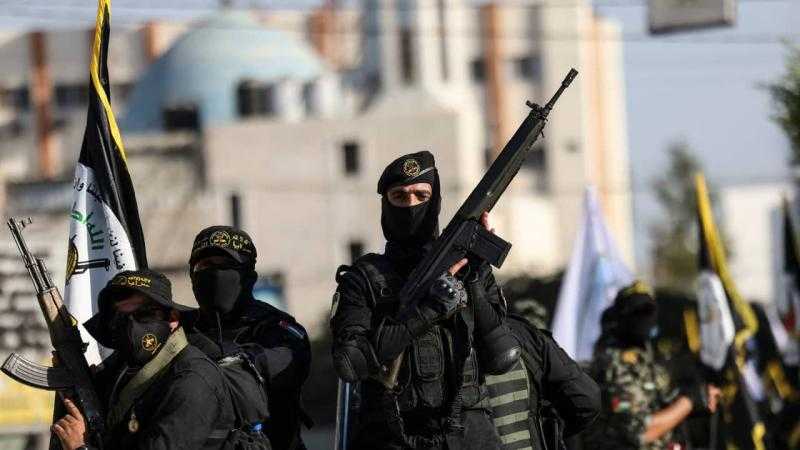 «سرايا القدس»: لا نرفع الراية البيضاء ولن نخرج من المعركة إلا منتصرين