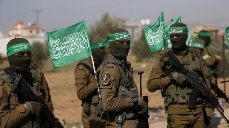 استشهاد 3 فلسطينيين وإصابة آخرين بقصف إسرائيلي لمخيم جنين