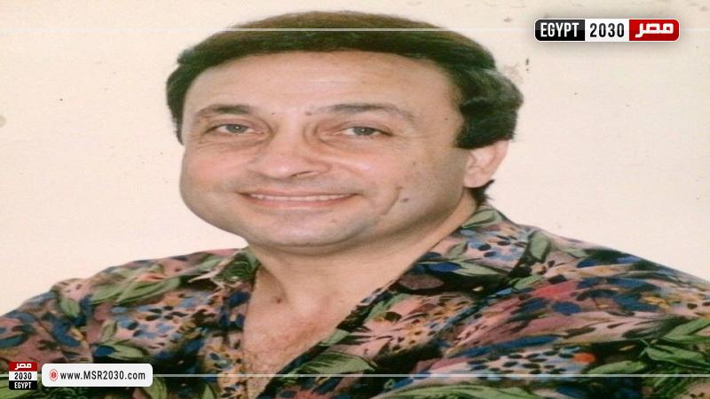 محمد رؤوف 