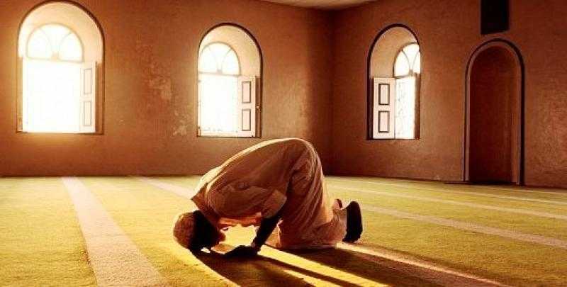 تعرف على مواقيت الصلاة في محافظات الجمهورية.. اليوم الأربعاء