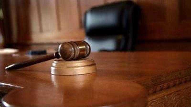 السجن 20 سنة لعامل بتهمة حيازة مخدرات وسلاح ناري بالإسكندرية