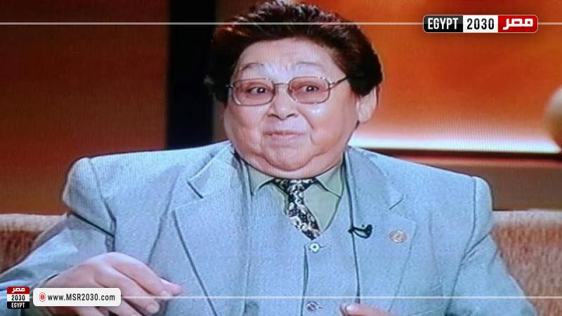 أحمد فرحات 