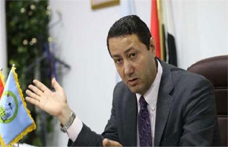 جاد القاضي