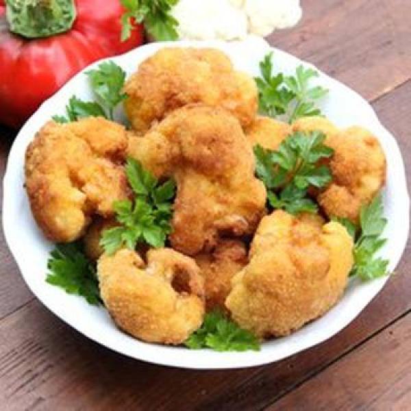 القرنبيط 