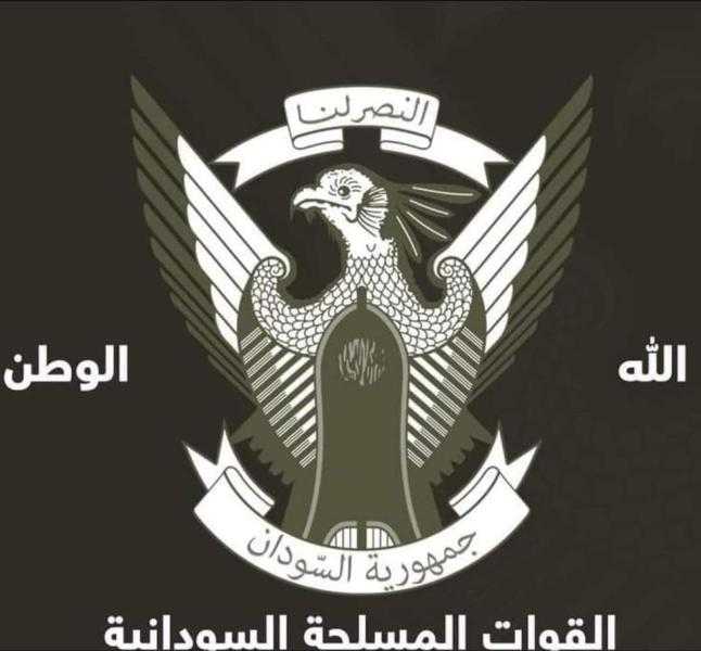 الجيش السوداني يعلن مشاركته في مفاوضات جدة