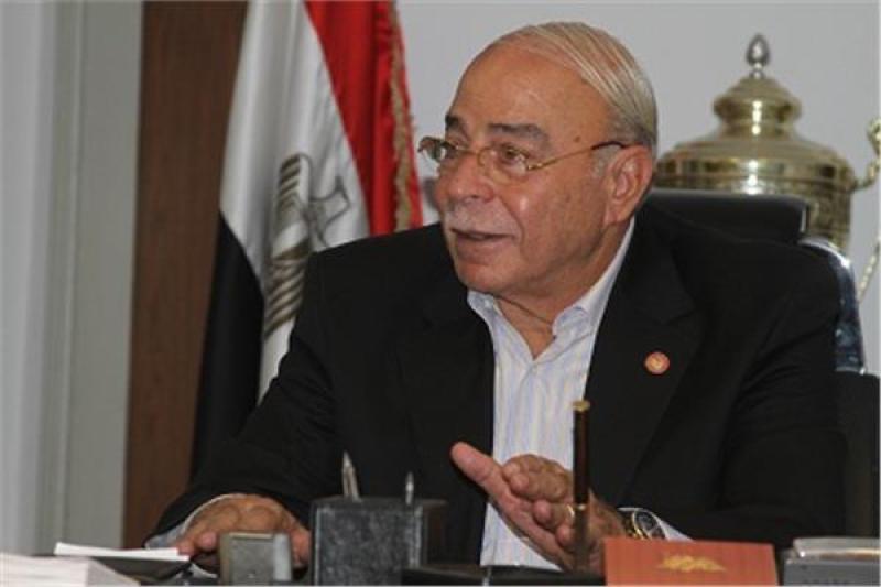 كمال درويش 