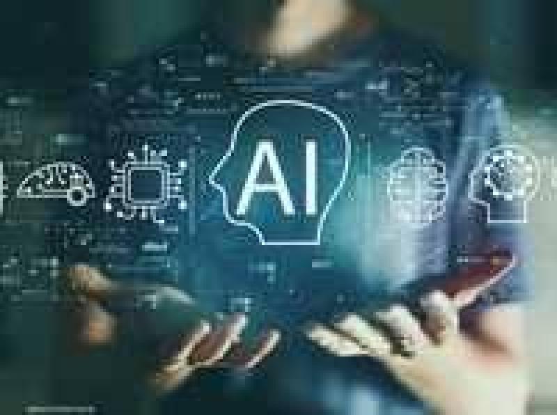 أعمال البرمجيات ترفع أرباح ”آي بي إم” في الربع الأخير
