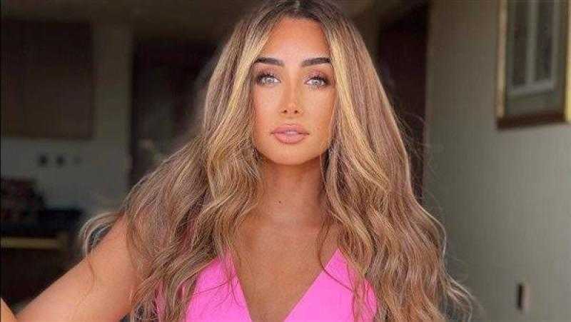 ”الرحمة للأبرياء”.. هنا الزاهد تدعم القضية الفلسطينية