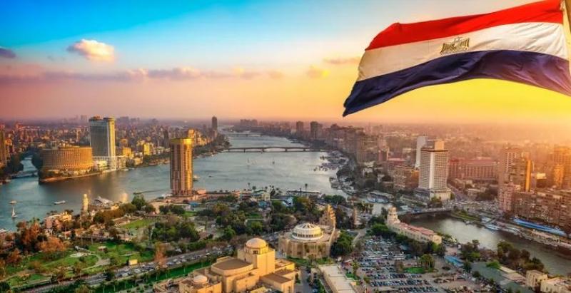 باحث: مصر هي الفاعل الرئيسي في حل الصراعات