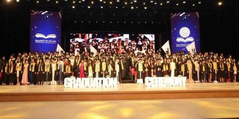 «الرقابة النووية والإشعاعية» تنظم لقاءً تعريفيًا عن دور الهيئة لأطفال المدارس ببورسعيد