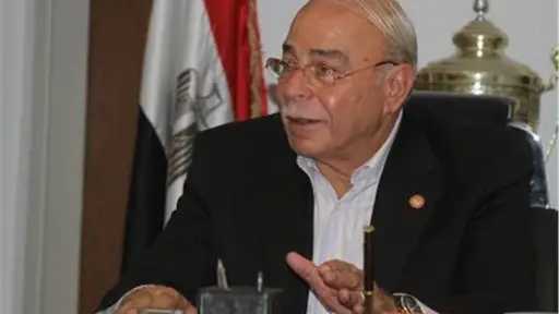 كانت جنب الأهلي.. كمال درويش يكشف كواليس جديدة... كانت جنب الأهلي.. كمال درويش يكشف كواليس جديدة في أزمة أرض الزمالك بأكتوبر