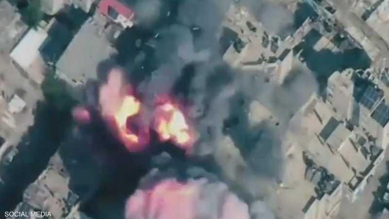 صورة ارشيفية 