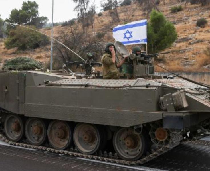 صورة ارشيفية 