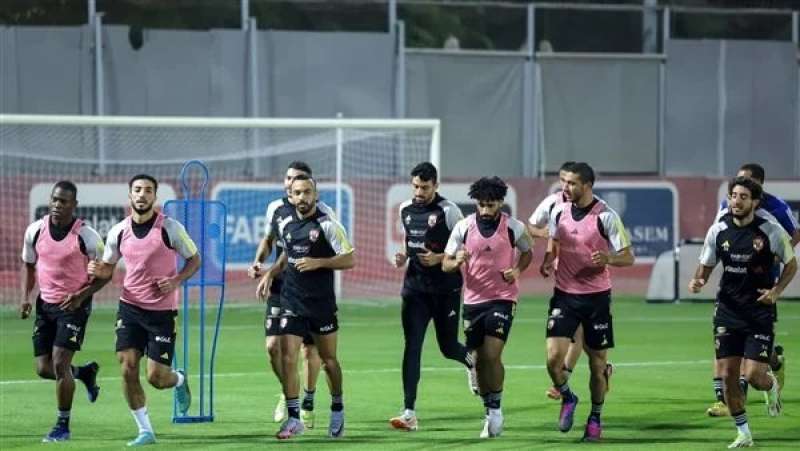الاهلي 