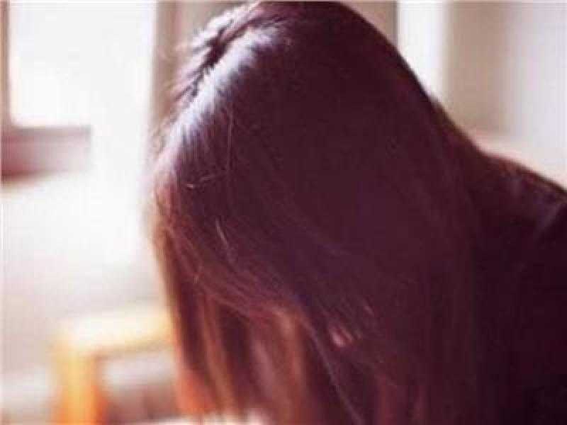 ”خرجت تتفسح”.. الداخلية تكشف ملابسات اختفاء طالبة في البحيرة