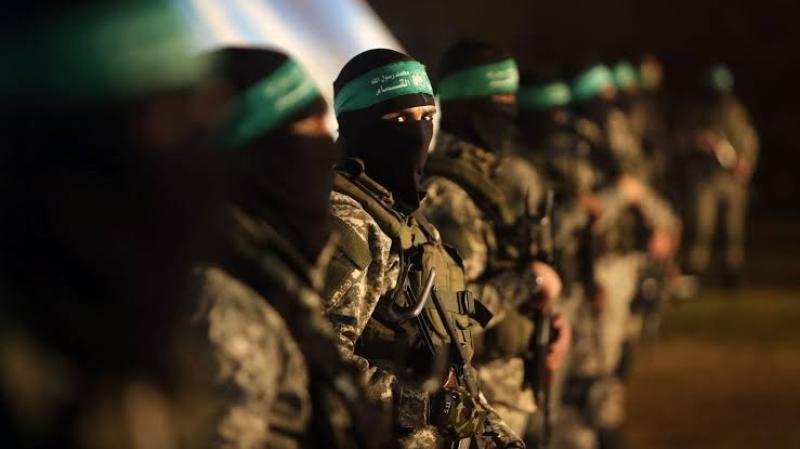روسيا تكشف تفاصيل زيارة وفد حماس