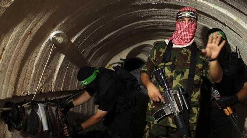 مصادر دبلوماسية: تقدم كبير في مفاوضات إطلاق سراح المحتجزين لدى حماس