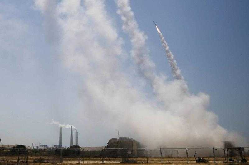 عاجل| إسرائيل توافق على هدنة في غزة بشرط إشراف دولي