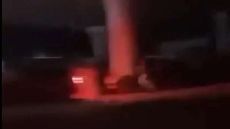  حفلة المنصورية