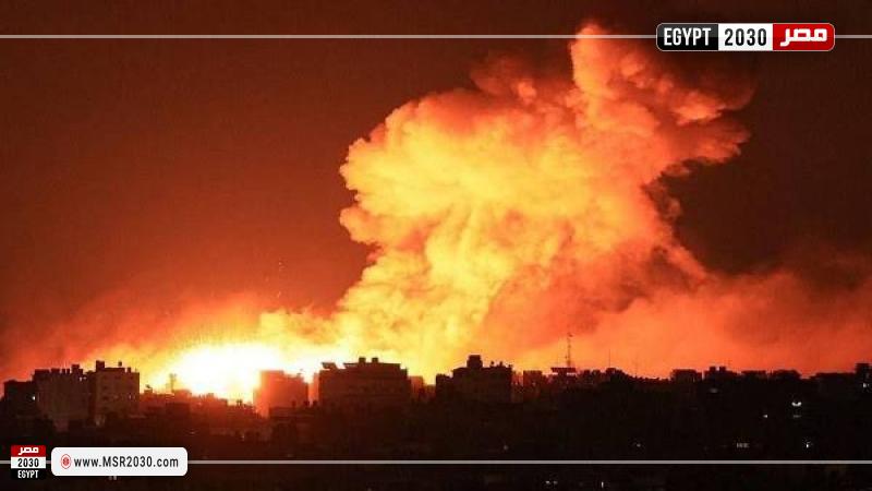 صورة ارشيفية 