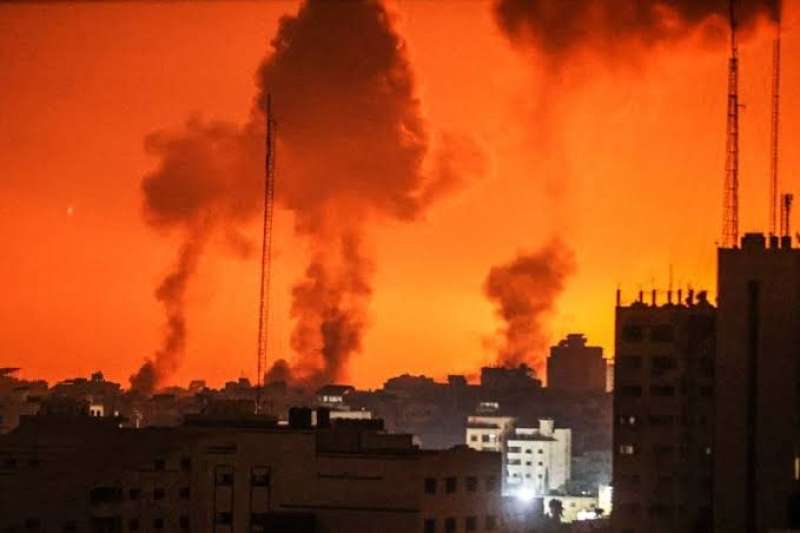 صورة ارشيفية 