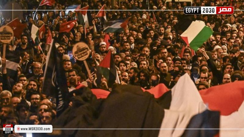 صورة ارشيفية 