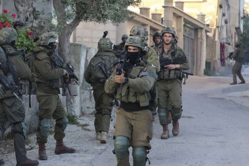 صورة ارشيفية 