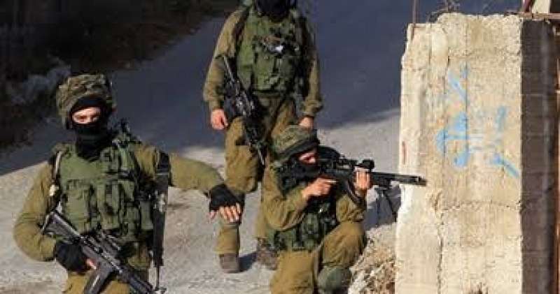 صورة ارشيفية 