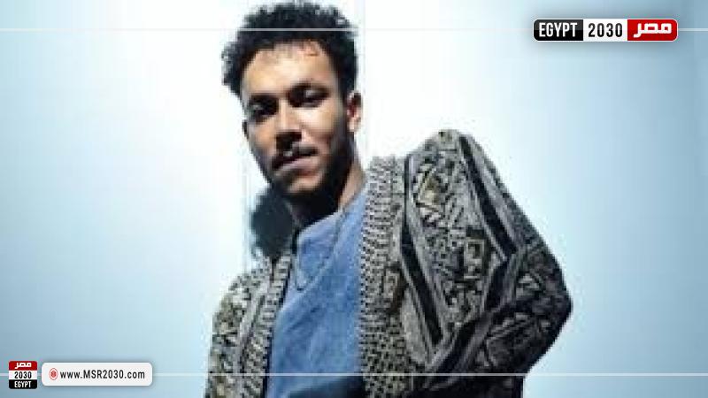 ويجز