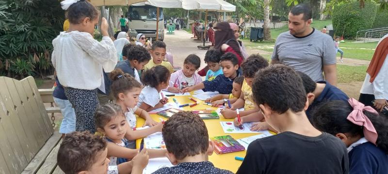 قصور الثقافة 