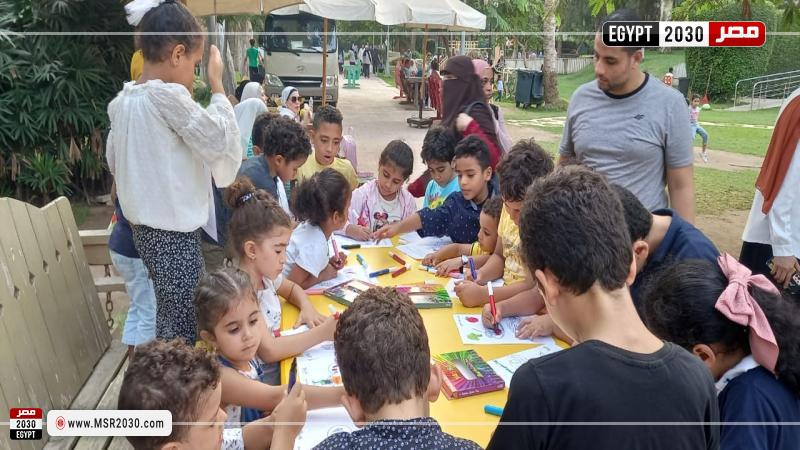 قصور الثقافة 