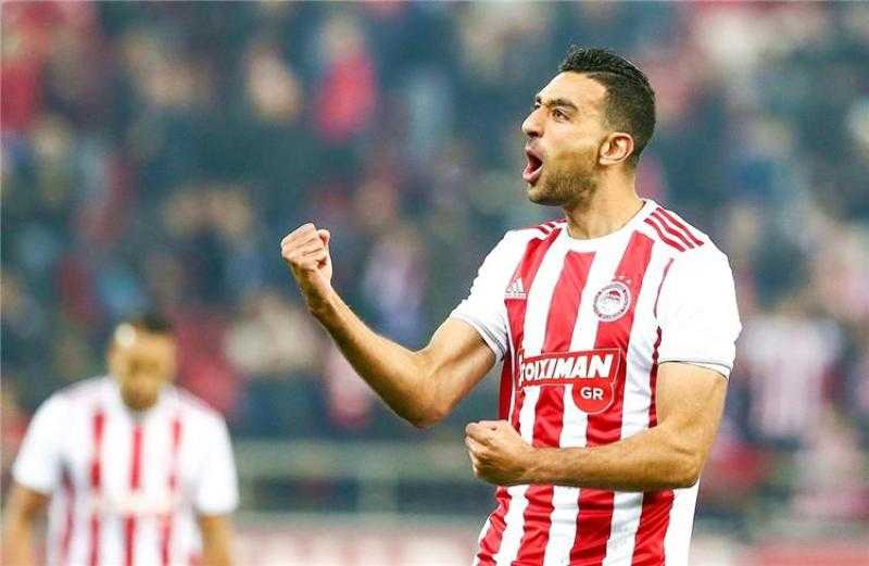 «حسبي الله ونعم الوكيل».. كوكا يوجه رسالة نارية لمتحدث الجيش الإسرائيلي