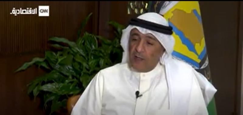 «التعاون الخليجي»: خطوات إسرائيل غير المحسوبة عواقبها وخيمة