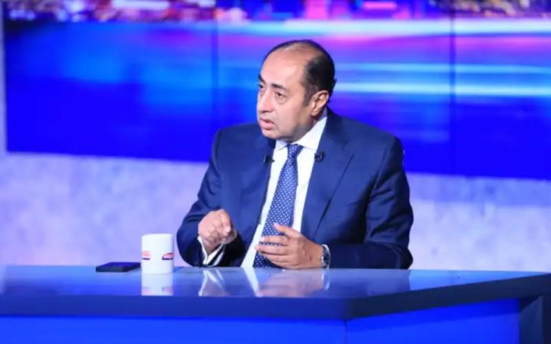 الجامعة العربية ترد على دعوة ماكرون لمحاربة حماس بتحالف دولي (فيديو)