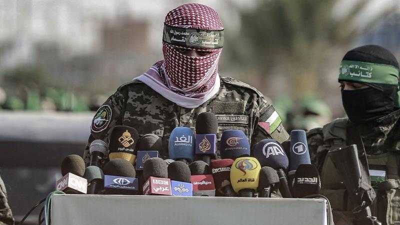 أبو عبيدة يدحض الادعاءات الإسرائيلية: زمن أسطورة الجيش الذي لا يقهر قد ولّى