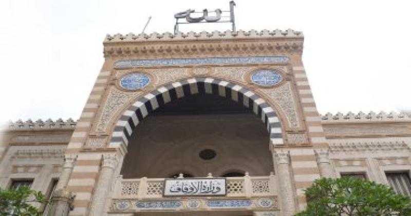 79 مسجدًا بشمال سيناء تنضم لمبادرة ”حصن طفلك بالقرآن الكريم”