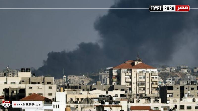 صورة ارشيفية 