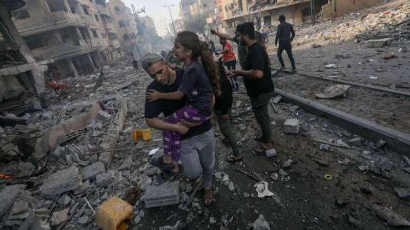 صورة ارشيفية 