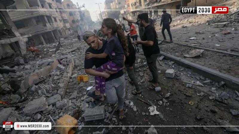 صورة ارشيفية 