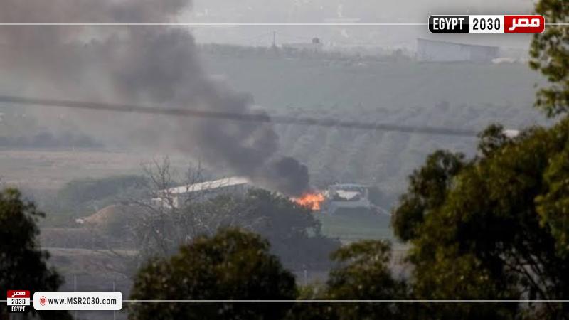 صورة ارشيفية 