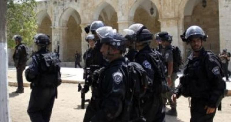 صورة ارشيفية 